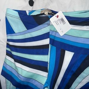Emilio Pucci Leggings never worn